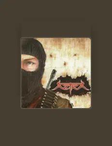 Escucha a Aztra, mira vídeos musicales, lee la biografía, consulta fechas de giras y mucho más.