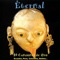 Negro José - Eternal lyrics