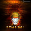 Om & Sai Mantras - Single - Vishal Shah