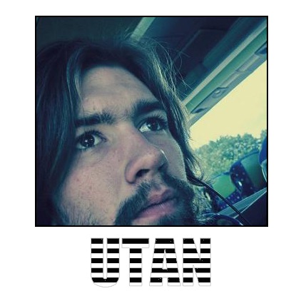 Utan cover