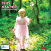 A Song for Lily-Mae - Tiny Dancer artwork