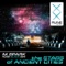 Karfagen - M_Spark lyrics