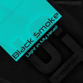 Bies Black Smoke & Marrel
