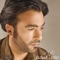 Lisahib Qad Talaf Rohy - Adel Al Mokhtar lyrics