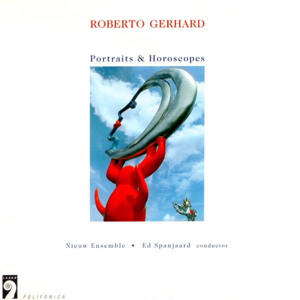 Portraits & Horoscopes