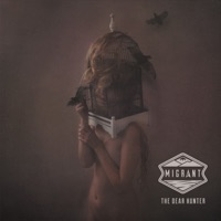 The Dear Hunter - Let Go