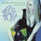 Penelope Houston - Sweetheart