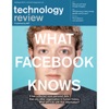 Technology Review