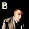 She Said (16bit Remix) - Plan B lyrics