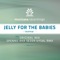 Trippin' (Spennu Remix) - Jelly For The Babies lyrics