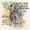 Aftabi - Fariborz Lachini & Ahmadreza Ahmadi lyrics