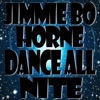 Icon Dance All Nite - Single