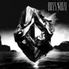 Boys Noize - Got It (feat. Snoop Dogg)