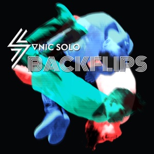 Backflips (Instrumental)