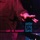 Peter Lipa Band - Misty (Live)