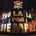 Como Tu