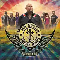 You Answer Me — Jim Gustin and Truth Jones