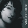 Ana Mauricio - A Rua Mais Lisboeta