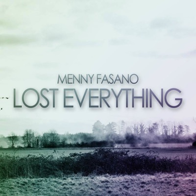 Lost Everything - Single