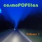 Sleeping - Electric Needle Room lyrics