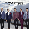 Loving the Sound - The Overtones