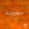 Fire (Ton White & Lampenfieber Remix) - Riccardo lyrics