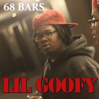 68 Bars - Single - Lil Goofy