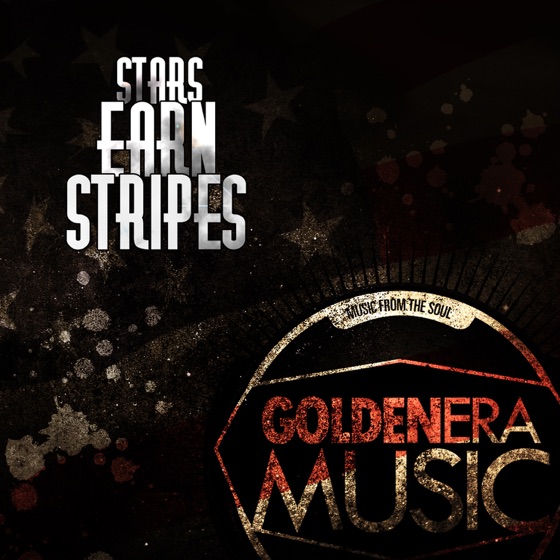 Cover artwork for America