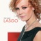 Surrender (Radio Edit) - Lasgo lyrics