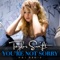 You're Not Sorry (CSI Remix) - Taylor Swift lyrics