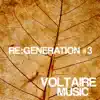 Format:B - Hot Rod (Original Mix)