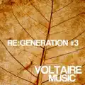 Rod (Original Mix)
