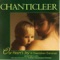A Hymn to the Virgin - Chanticleer lyrics