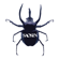 You're Not Alone - Saosin