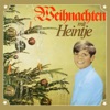 Weihnachten mit Heintje (Remastered)