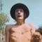 Fleetwood Mac - Stop messin' round