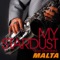 My Stardust - Jazz Standard -