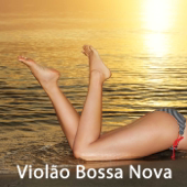 Violão Bossa Nova e Smooth Jazz Piano