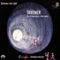 Come and do Your will in me (voices & strings) - Anonymous 4 & Chilingirian Quartet lyrics