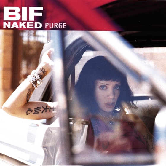 Cover artwork for Dawn