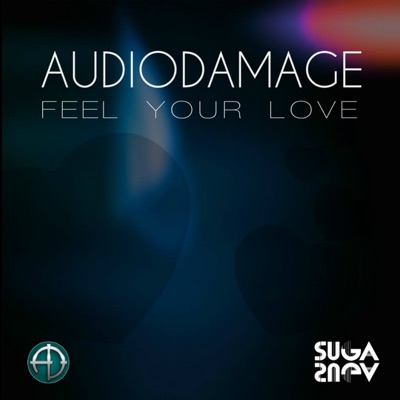 Feel Your Love - Single
