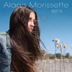 Lens - Single - Alanis Morissette