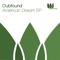 Cubala - Dubfound lyrics