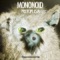 Protoplasm (Original mix) - Mononoid lyrics