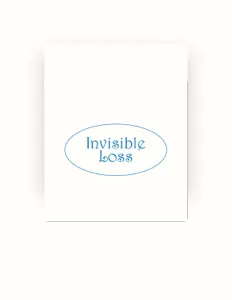 Écoutez UnderhillRose, regardez des vidéoclips, lisez la biographie, consultez les dates de tournée et plus encore !