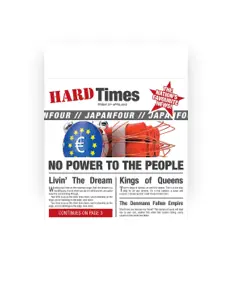 Posłuchaj wykonawcy Japan Four, obejrzyj teledyski, przeczytaj biografię, zobacz daty tras koncertowych i nie tylko!