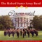 The Star Spangled Banner - The United States Army Band lyrics