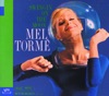 Blue Moon - Mel Tormé