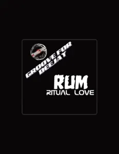 Listen to Rum, watch music videos, read bio, see tour dates & more!