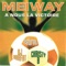 A nous la victoire (Instrumental) - Meiway lyrics